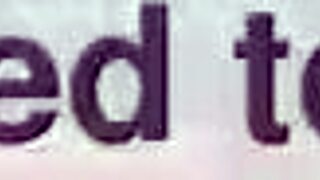 Twenty-Year-Old Brazilian Beauty Bruna Santos Explores Self-Fisting and Anal Play with Monster Cocks