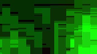 MILF Jane Doux seduces pal with taboo passion