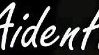 video 396 with anime hentai cartoon 3d cock pussy cum creampie action?