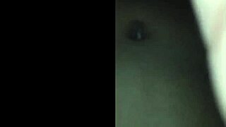 São as brabas outdoors with sexy anal assfucking