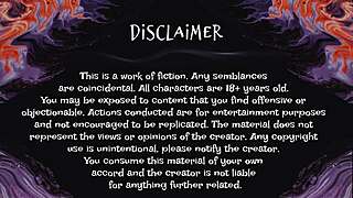 listen to this erotic audio for women, hate me style