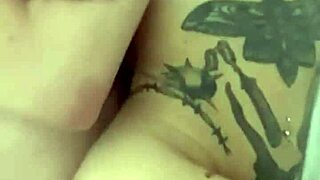 i spoon and doggystyle fuck blaze rager roughly with cofla24cm in this oldie sextape