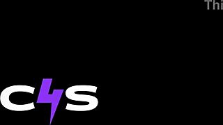 dynamic fat ass milf with thick thighs twerking and getting body worship