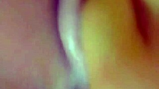 disfruta the moment with a big orgasm 😊