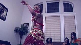 skin diamonds lesbian dreams