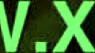 Big titty girl sucks cock in lingerie