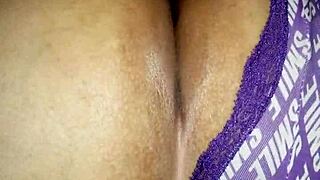latina homemade video featuring big ass and amateur scenes