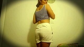 Leaked Intimate Sexual Video Of Latina Actress Milet