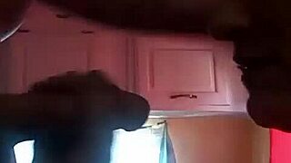 Face fucked when I'm bored?