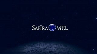 Latina stares at the huge cock!