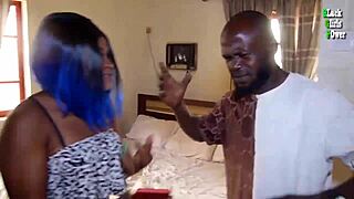 i want to know who cynthia is or no pussy for you