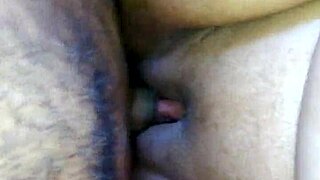 John And Alice Enjoy Amateur Adventures