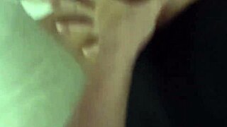 compilation of wife moaning with her regular lover