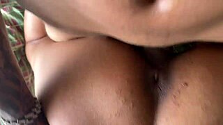 Fucking a lot with a sea view