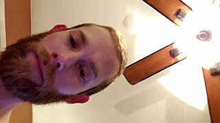 Amateur teen sucks for shopping money in panties