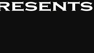 sexy ebony girls spreading and letting out tight farts