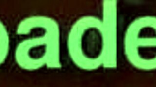 Big titty girl sucks cock in lingerie