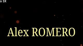 beautiful russian kate quinn enjoys romantic sex with huge cock muff diving mouthful orgasm