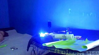 Latina HOUSEWIFE FUCKS sister's HUSBAND again