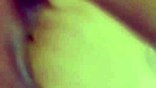 disfruta the moment with a big orgasm 😊