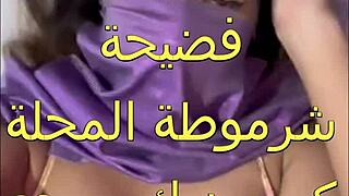 i felt intense pleasure as my husband brought a client for rough sex