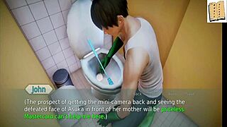 Exciting Academy 26 Game Adventures Await!