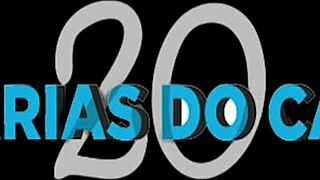 Wow, This Blonde Milf Gets Anal In The Bathtub!