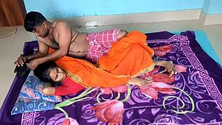 Angel Cummings performs from a to z