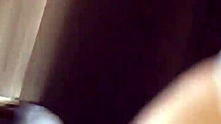 ant g gets sloppy blowjob