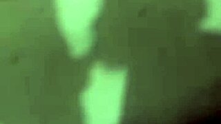 Wild Anal Sex With Big Ass Girlfriend Featuring Intense Blowjob And Creampie