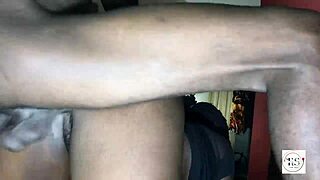 I Had Sex With The Goddess Of Pussy