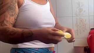 I want some affection on my big pussy right now