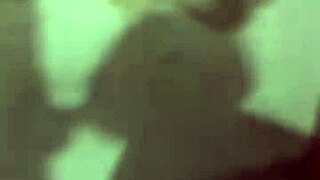 Wild Anal Sex With Big Ass Girlfriend Featuring Intense Blowjob And Creampie