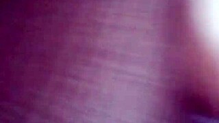 golli702 is tearing it up with her wet pussy squirting on that monster cock while moaning loudly