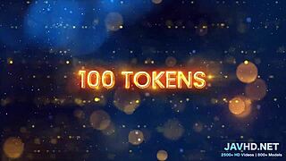 Why’s this Japanese pussy so wet vol 38? 😍