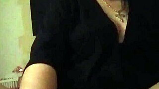 Am i riding this dildo and cumming with toys?