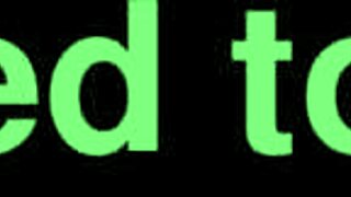 hot moaning audio sex session