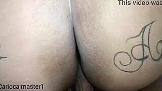 safada sucking that big cock eagerly