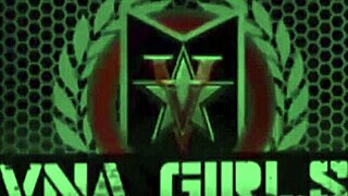 alex legend mouth fucks texan nympho summer day before facializing her