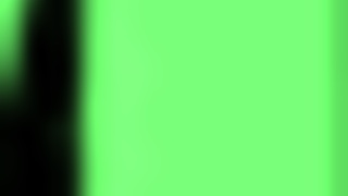 hot moaning audio sex session