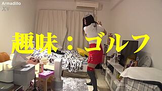 full version available at bit ly 2lzfqbo