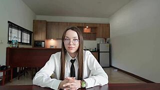 Psychologist Suggests Unconventional Treatment Method