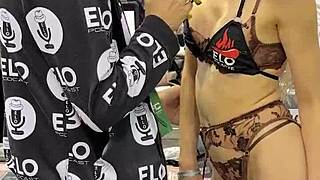 i'm emma sirus and i acept the spicy challenges in this casting