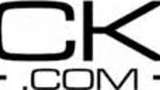 Wicked Compilation: We Can Build Her With Various Positions.