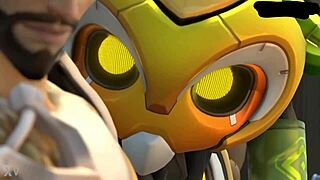 Orisa in Spanish subtitles