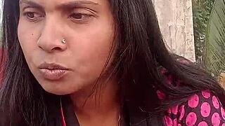 bangla tale of wild group action.