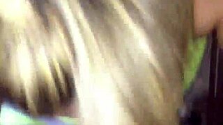 ant g gets sloppy blowjob