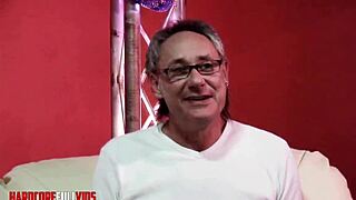 Can You Handle Intense Amateur Fucking with Two Couples in Heels and Pantyhose?