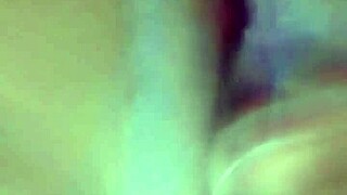 disfruta the moment with a big orgasm 😊