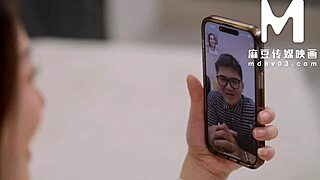 Asian Girls Promote International Masturbation Month